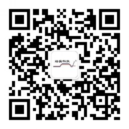 北京踏實(shí)德研公眾號(hào)