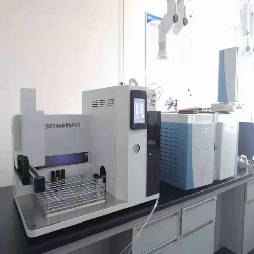 吹掃捕集儀使用注意那些事項(xiàng)？